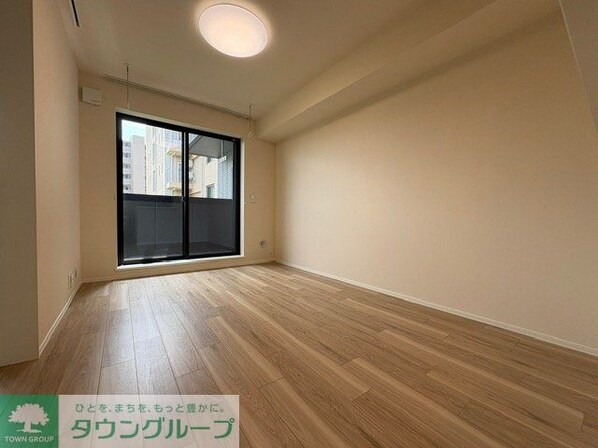 メゾン・リヴェールの物件内観写真